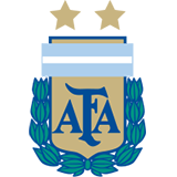 afa