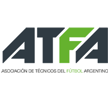 atfa