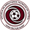 Escuela de Directores Técnicos de Fútbol Juan Hector Guidi