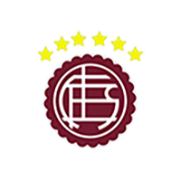 Club Lanús